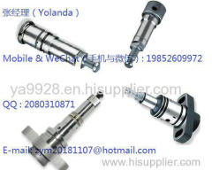 nozzle plunger delivery valve A1 A2 A8 A9 A14 A15 A794 A812 A814 A821 A827 A17 A28 A29 A30 A33 A36 A38 A39 A43