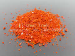 hot grind chili powder