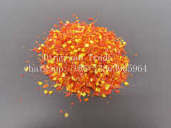 hot grind chili powder