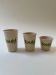 TREE FREE Cup (Bamboo&Biogegradable)