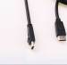 DisplayPort Cable 8K 6 feet