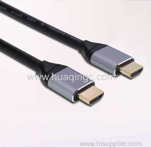 HDMI Cable UHD 8K