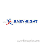 Wuhan Easy-Sight Technology Co.,Ltd.