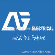 AG Electrical Technology Co., Ltd.