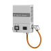 CHAdeMo DC quick EV charger 15KW/30KW