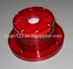 FIRE ALARM FIRE SIREN INDOOR SIREN WITH STROBE PERSONAL ALARM