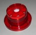 FIRE ALARM FIRE SIREN INDOOR SIREN WITH STROBE PERSONAL ALARM