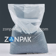 Low Melt Batch Inclusion Valve Bags