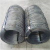Black Annealed Wire Black Iron Wire black annealed iron wire iron wire manufacturers
