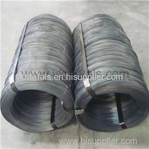 Black Annealed Wire Black Iron Wire black annealed iron wire iron wire manufacturers