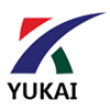 Weifang Yukai Chemical Co., Ltd.