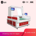 Smart Vamp Marking Machine Replace Screen Printing Equipment 1500*1000mm Work Size