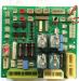 Hyundai elevator parts PCB CCB-3 be replaced by CCB-7