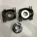 Sauer PV22/PV23 hydraulic pump and motor swash plate