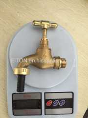 Star taps range ECO taps Sink tap mixer mounted