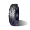 Truck Tire aulicetyre 2020