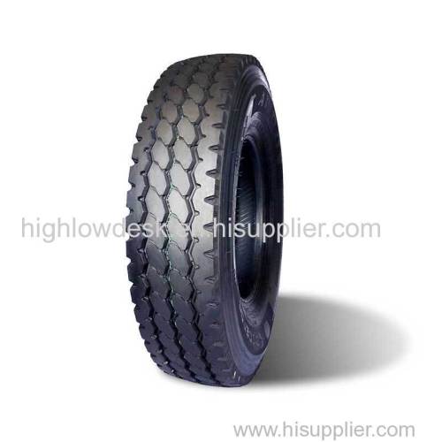 Truck Tire aulicetyre 2020