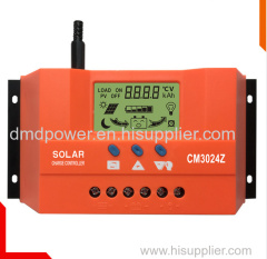 solar controller/solar charge controllers/solar charger controller/ solar panel/mppt solar charge controller