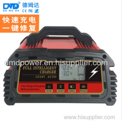 car battery chargers/car battery charger/battery charger/chargers/battery chargers