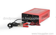 car battery chargers/car battery charger/battery charger/chargers/battery chargers