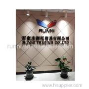 Shijiazhuang Runni Trading Co.Ltd