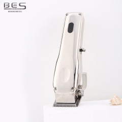 Wholesale Price Professional Rechargeable Cordless Hair Clipper