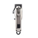 High performance quality barber salon hair clipper trimmer electric hair cutting machine