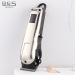 High performance quality barber salon hair clipper trimmer electric hair cutting machine