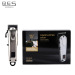 High performance quality barber salon hair clipper trimmer electric hair cutting machine