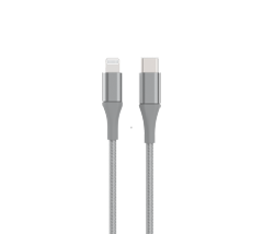 USB-C to Lightning Cable (1m) - Apple