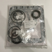 Sauer PV23 hydraulic pump seal kit replacement