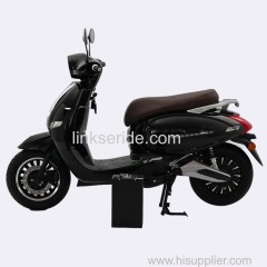 EEC COC 4000W Motor 75km/h Top Speed Lithium Battery Adults Electric Motorcycle Scooters Ninja