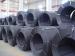 Multi purpose steel strand