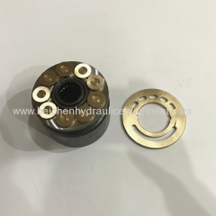 A10VO71 hydraulic pump parts