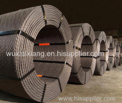 Steel Bars for Pre-Stressed Concrete\PC Steel Bars