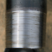 Pup Joint Oil Tubing Pup Joint with EUE NUE Coupling Connection 2.875 inch 6.5ppf 3ft j55 N80 L80
