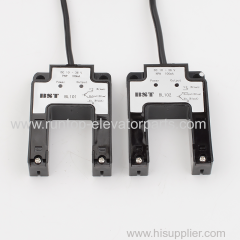 Mit elevator parts sensor BL102