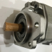 705-56-36051 gear pump for WA320-5 bulldozer