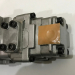 705-56-36051 gear pump for WA320-5 bulldozer