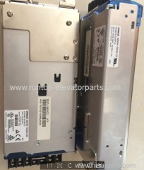 Mit elevator parts Power supply S8VM-10024CD