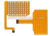 King Credie Single-sided Flexible PCB