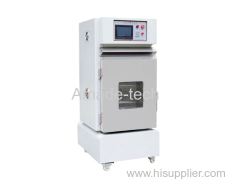 Battery Thermal Abuse Testing Machine