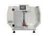 IZOD Impact Testing Machine Pendulum Impact Tester