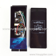 Mit elevator parts Power supply X59LX-95