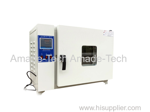 Hot Air Oven Electric Thermostatic Drying Oven