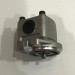 SBS120 gear pump