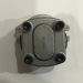 SBS120 gear pump