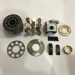 SBS120 pump parts
