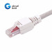 RJ45 CAT.6 8P8C UTP TOOLLESS PLUG