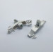 RJ45 CAT.6A 8P8C UTP TOOLLESS PLUG